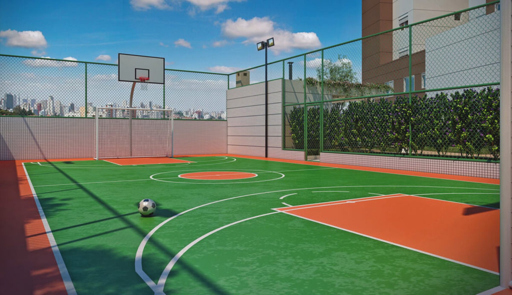 Apartamento, 3 quartos, 146 m² - Foto 16