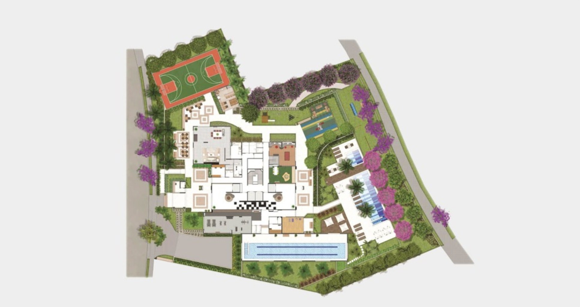 Apartamento, 3 quartos, 118 m² - Foto 17