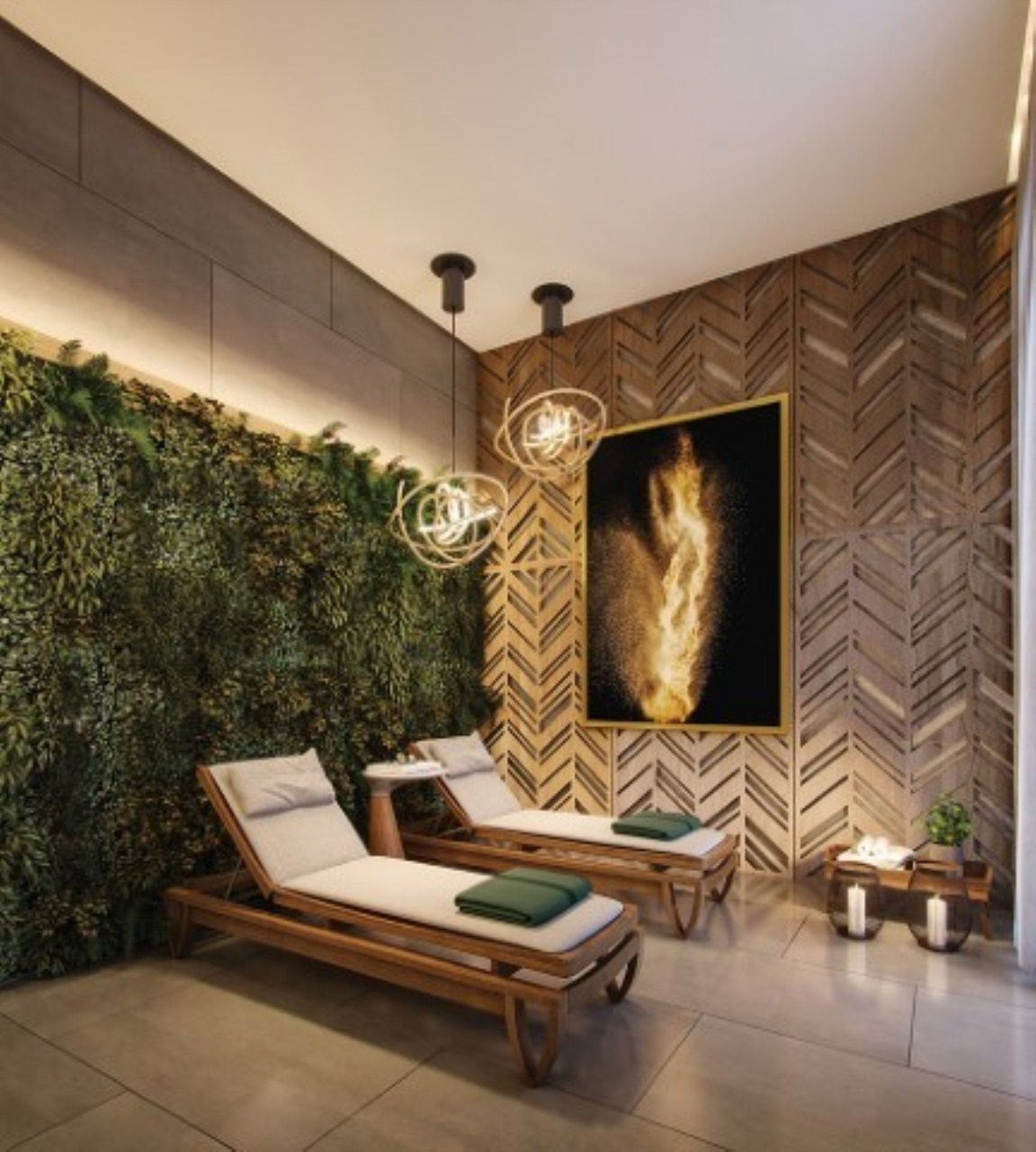 Apartamento, 3 quartos, 92 m² - Foto 15