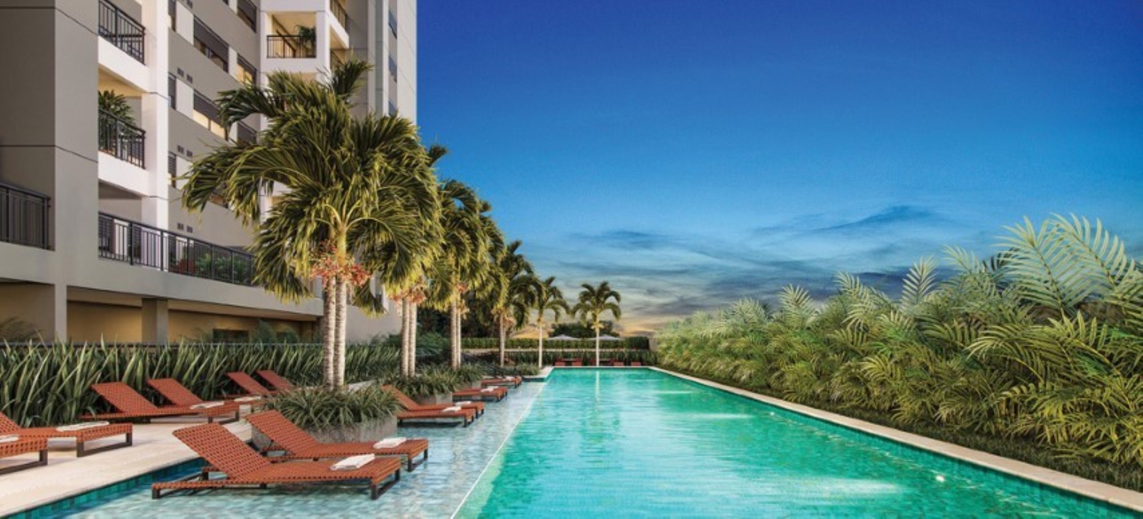 Apartamento, 3 quartos, 92 m² - Foto 22