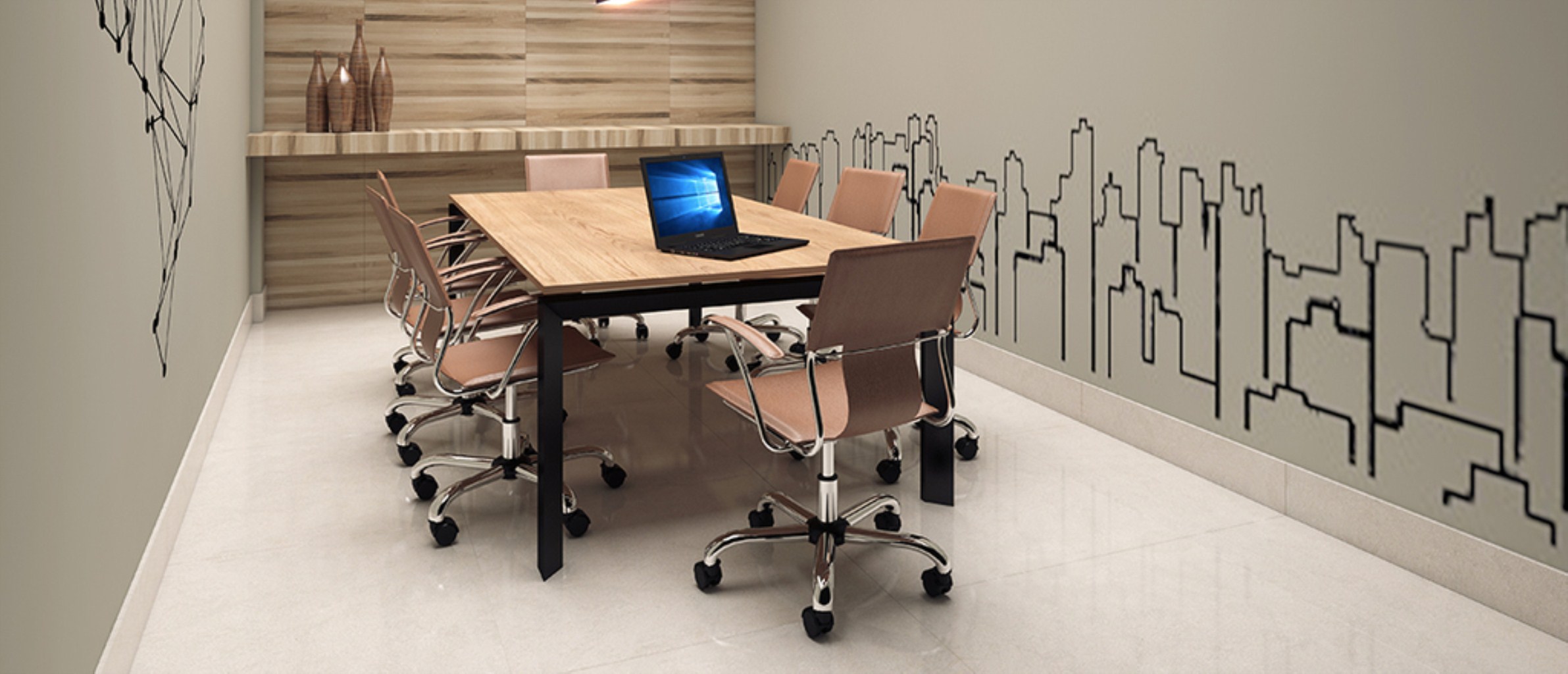 Apartamento, 3 quartos, 93 m² - Foto 9