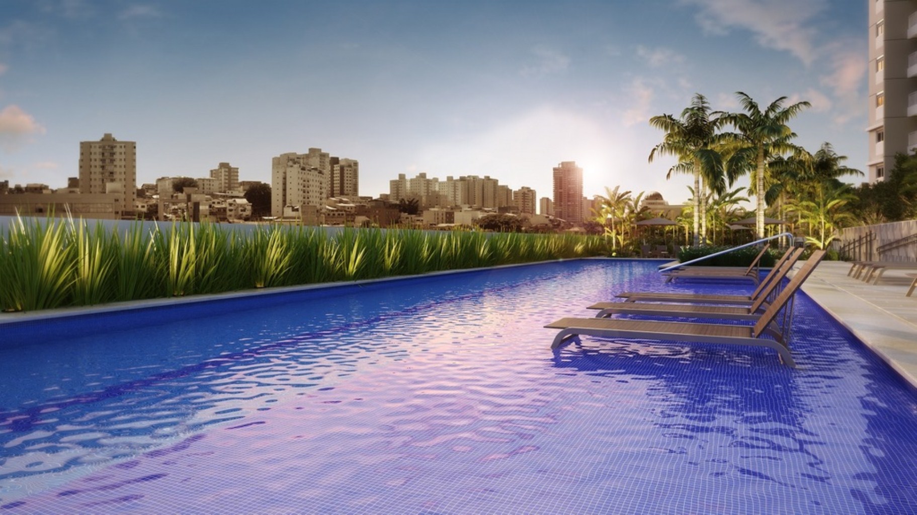 Apartamento, 3 quartos, 93 m² - Foto 13