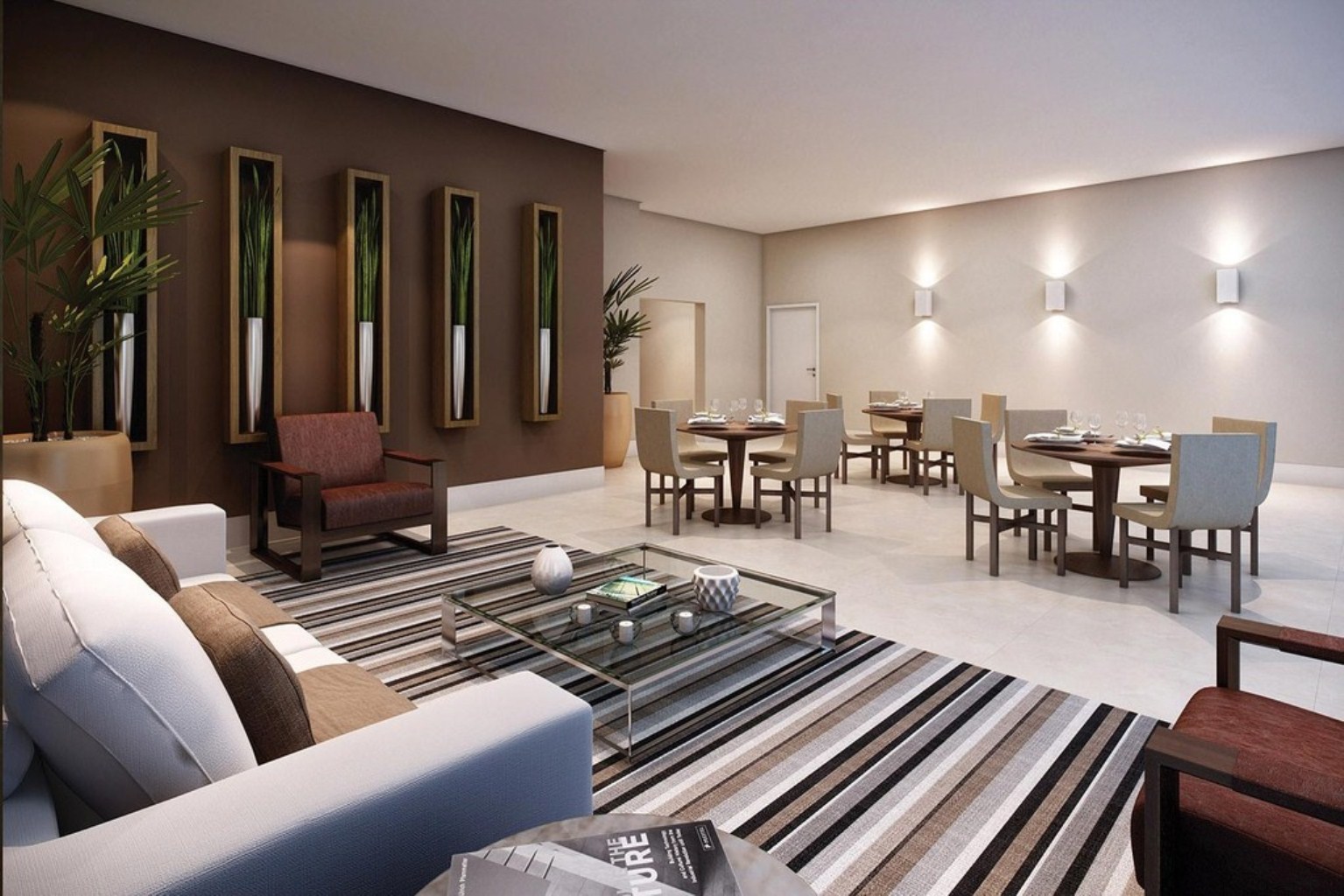 Apartamento, 3 quartos, 86 m² - Foto 10
