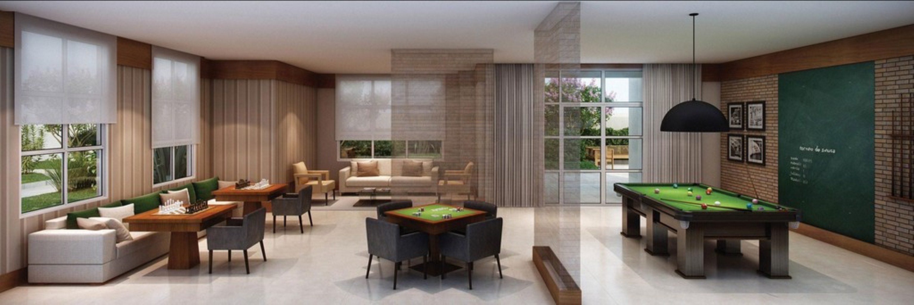 Apartamento, 3 quartos, 86 m² - Foto 13