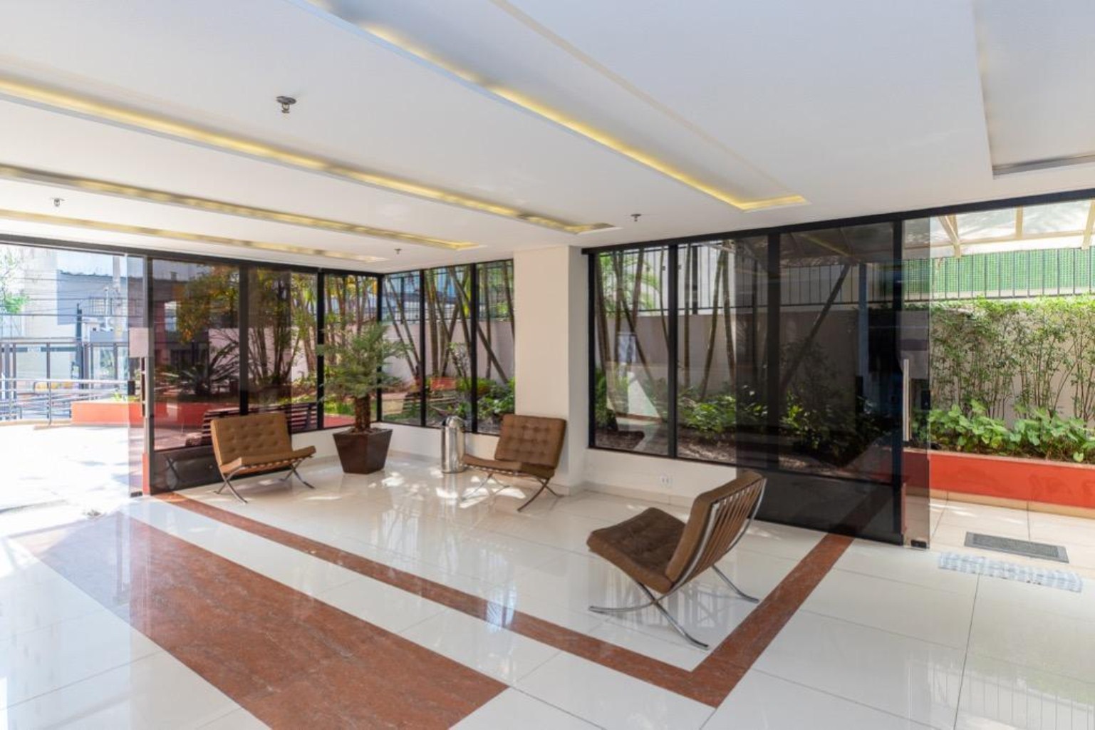 Conjunto Comercial-Sala à venda, 44m² - Foto 2