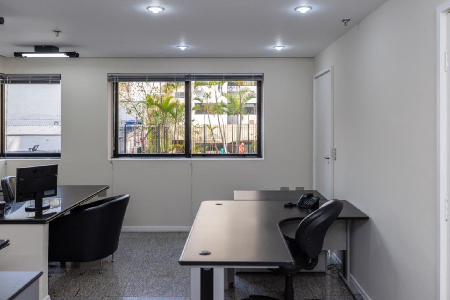 Conjunto Comercial-Sala à venda, 44m² - Foto 6