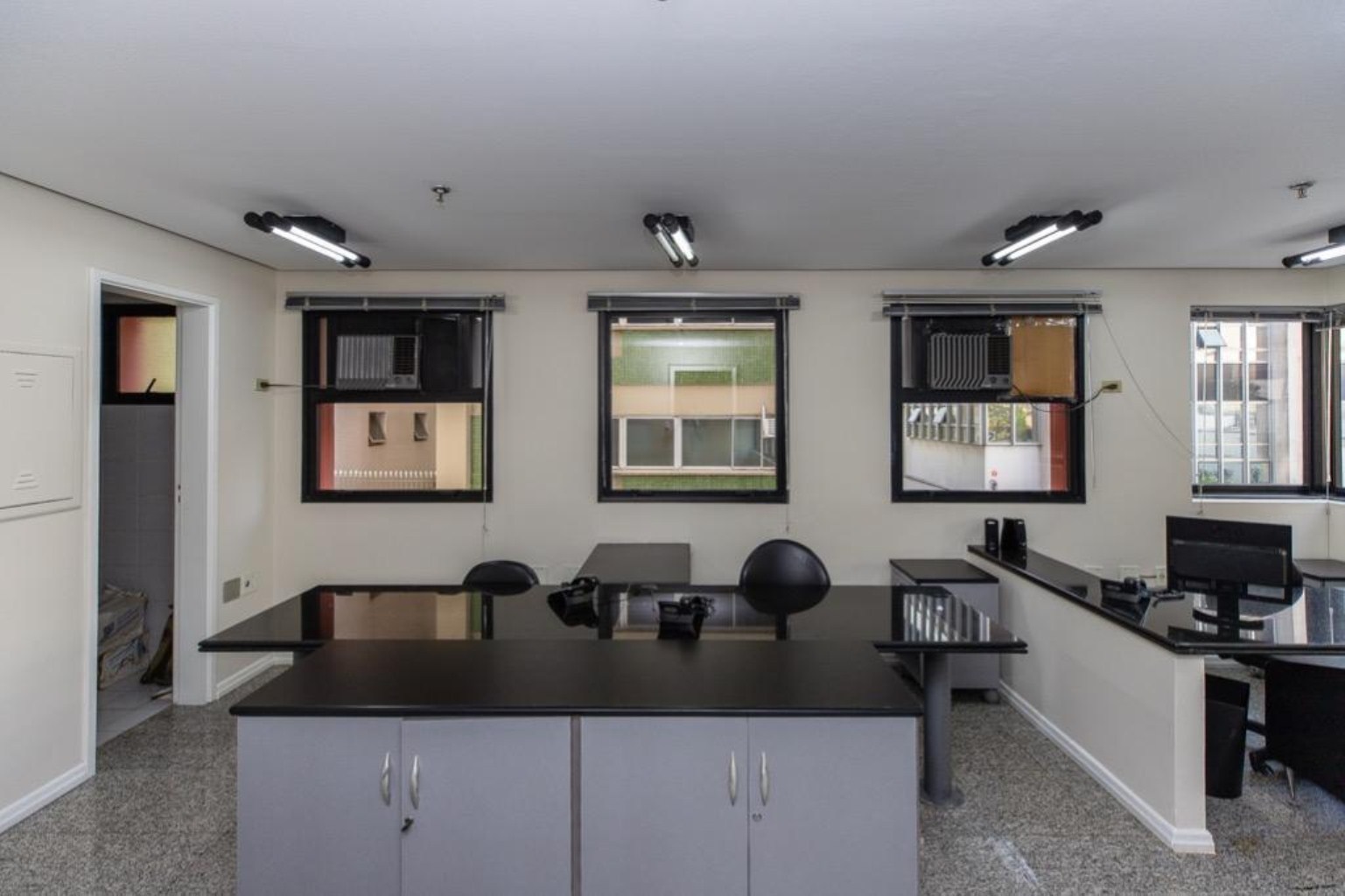 Conjunto Comercial-Sala à venda, 44m² - Foto 10