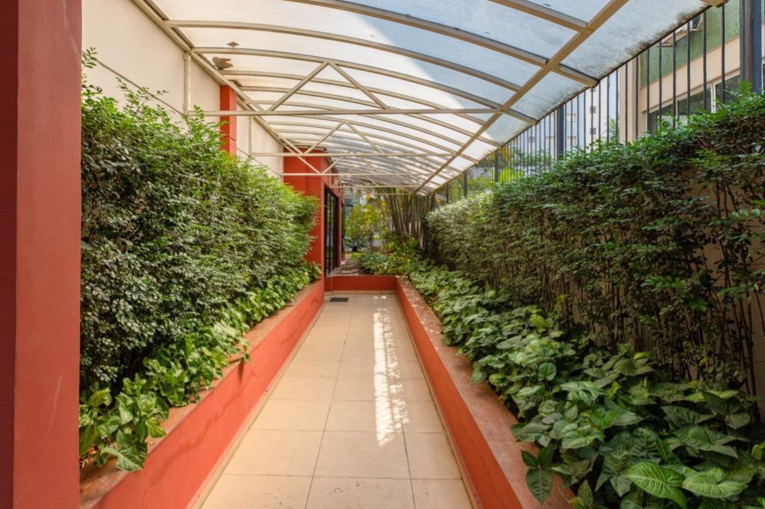 Conjunto Comercial-Sala à venda, 44m² - Foto 18
