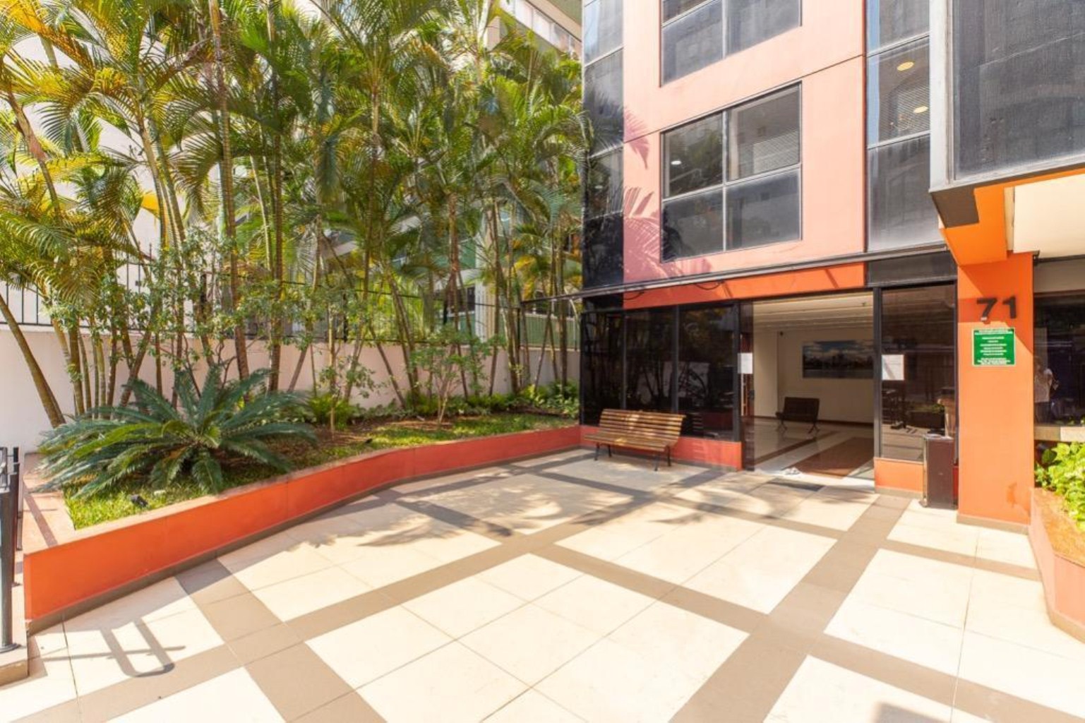 Conjunto Comercial-Sala à venda, 44m² - Foto 19