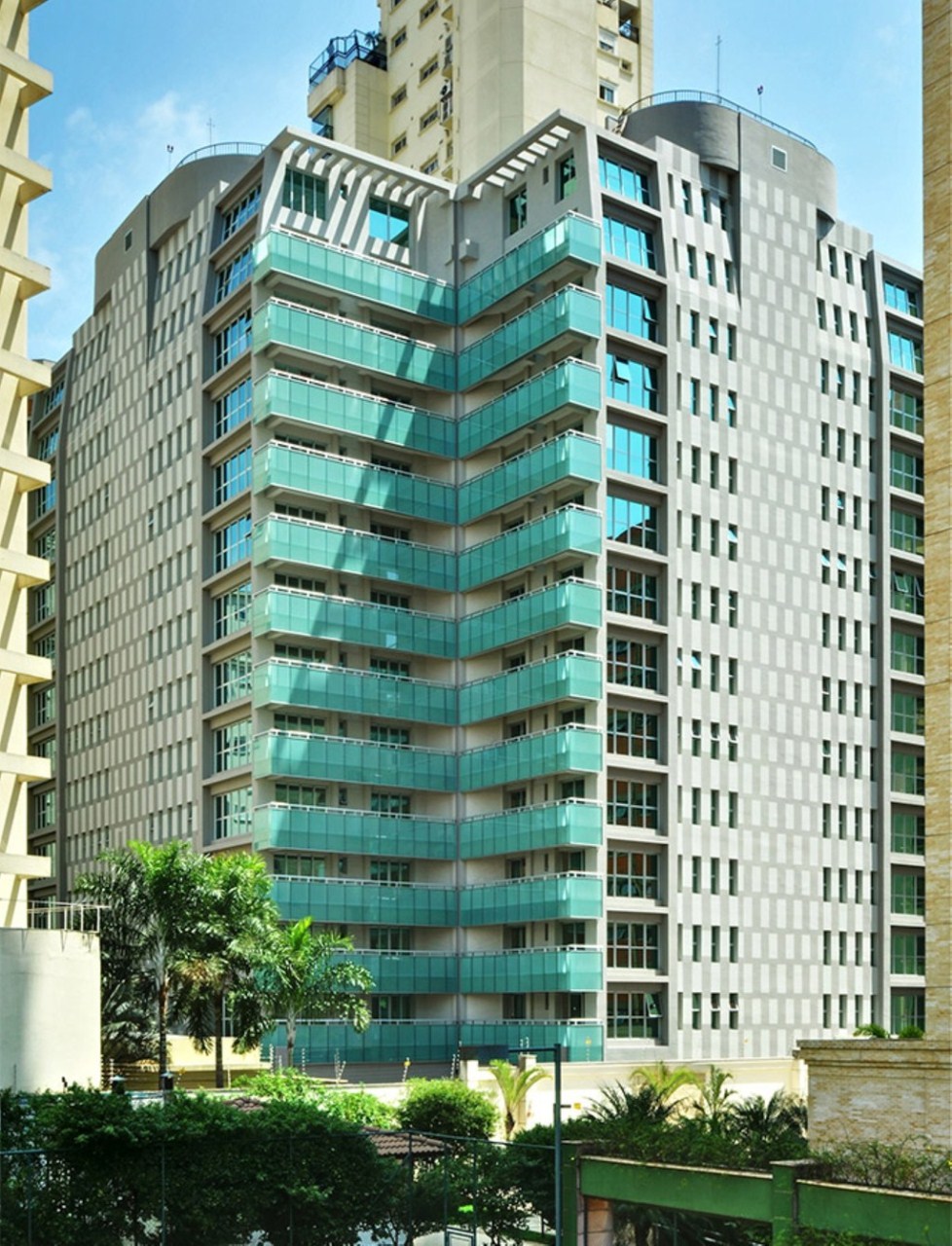 Sala-Conjunto, 200 m² - Foto 1