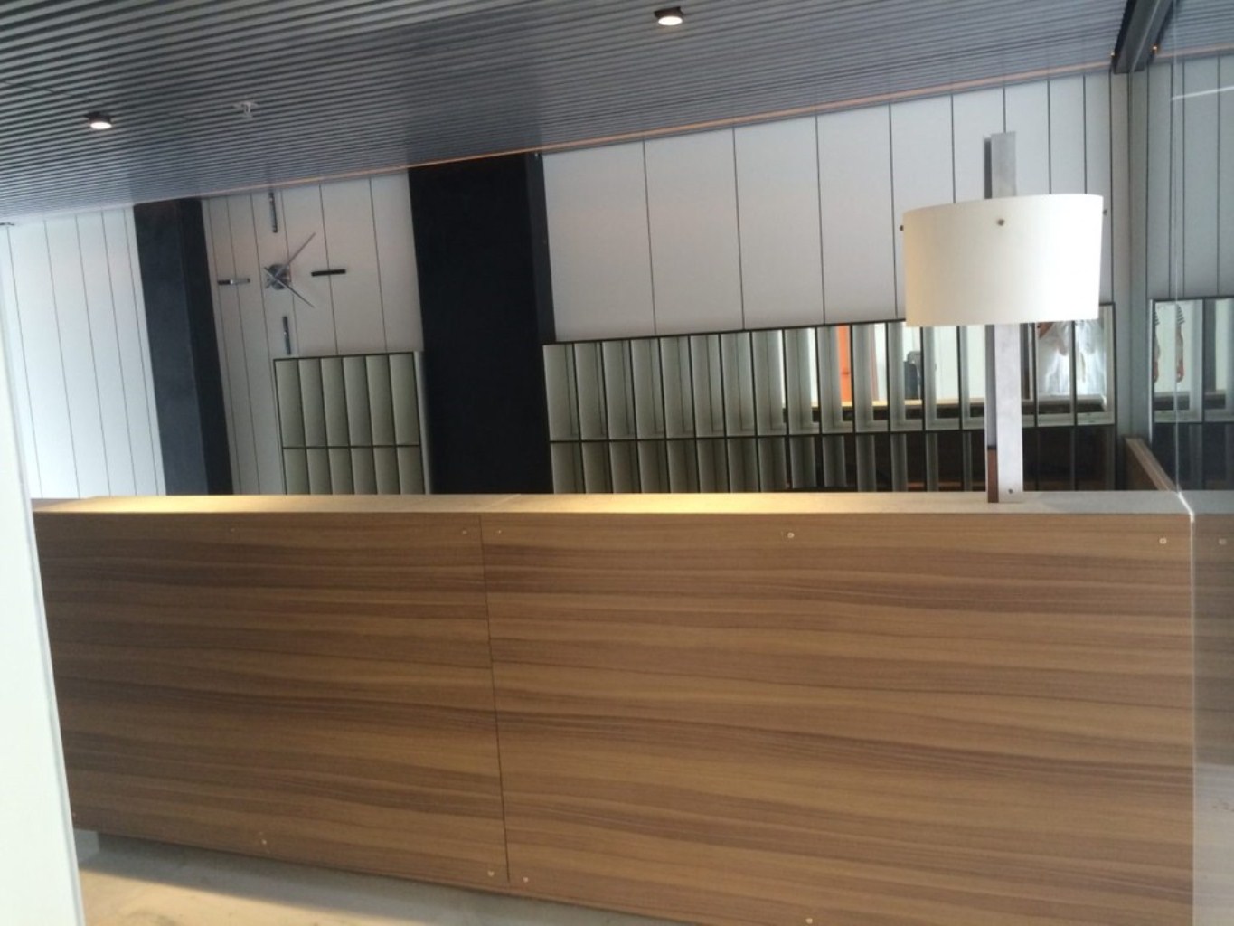 Sala-Conjunto, 200 m² - Foto 3