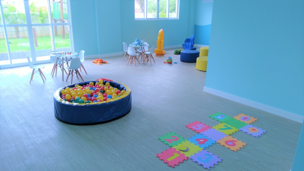 Apartamento, 2 quartos, 53 m² - Foto 12