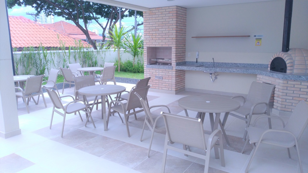 Apartamento, 2 quartos, 53 m² - Foto 13