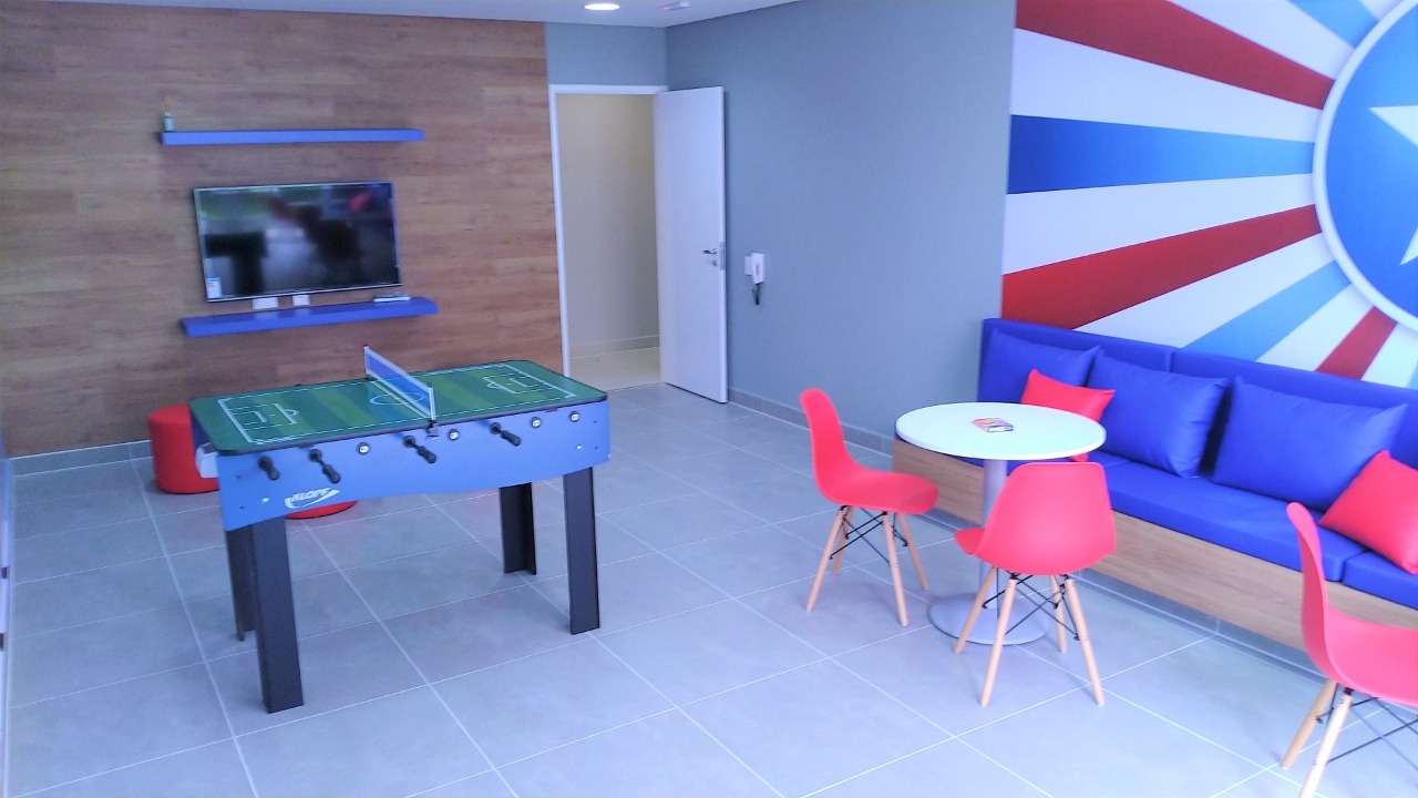Apartamento, 2 quartos, 53 m² - Foto 18