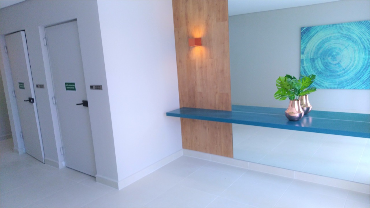 Apartamento, 2 quartos, 53 m² - Foto 19