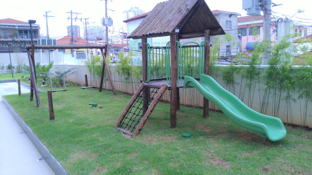 Apartamento, 2 quartos, 53 m² - Foto 25