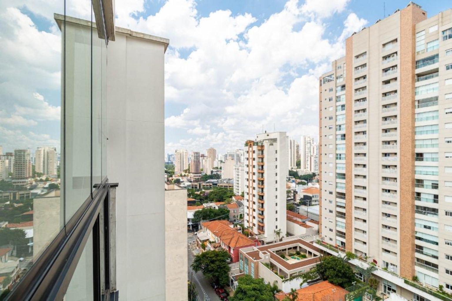 Cobertura à venda com 3 quartos, 207m² - Foto 6