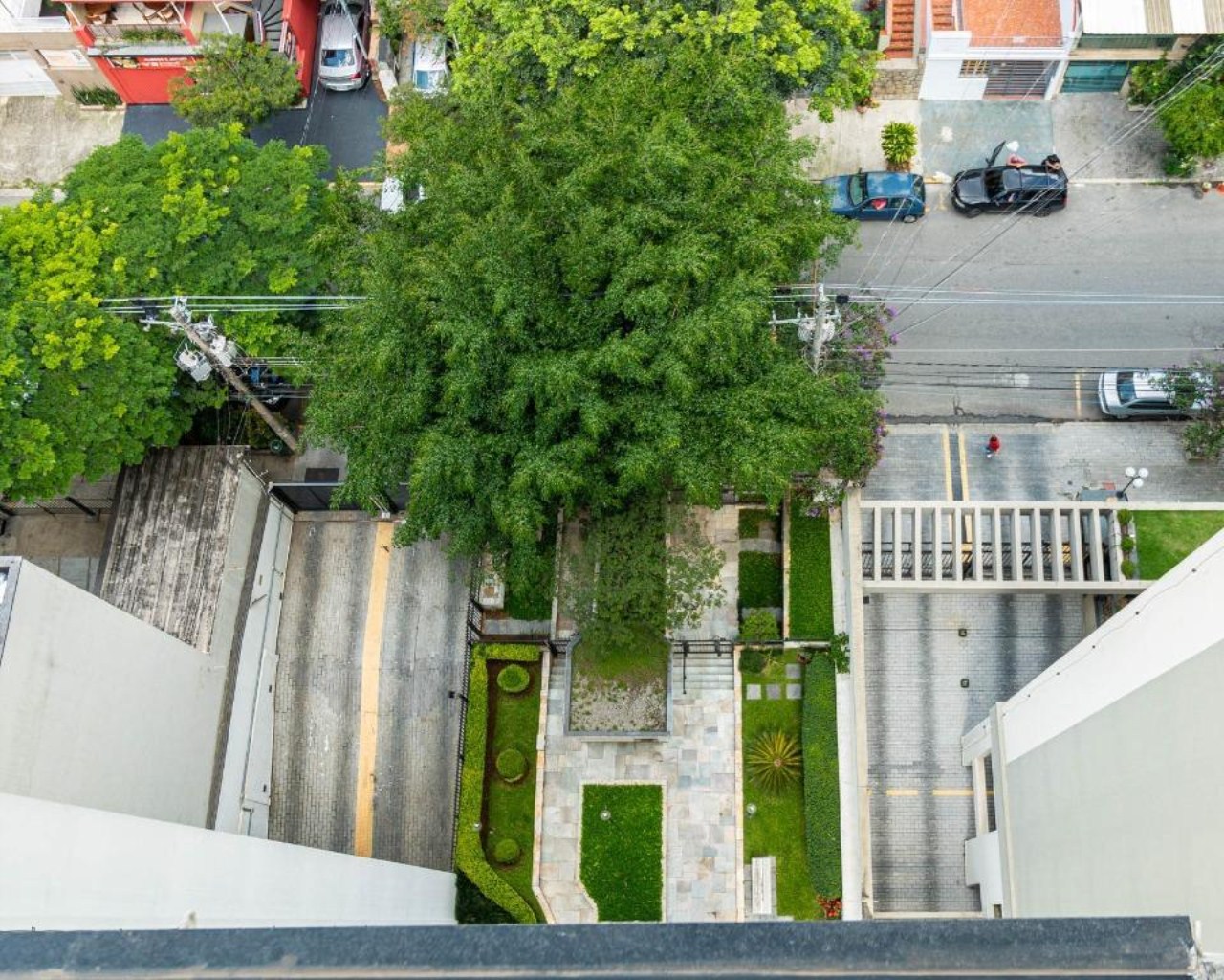 Cobertura à venda com 3 quartos, 207m² - Foto 7