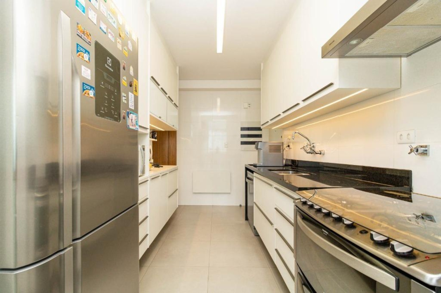 Cobertura à venda com 3 quartos, 207m² - Foto 16