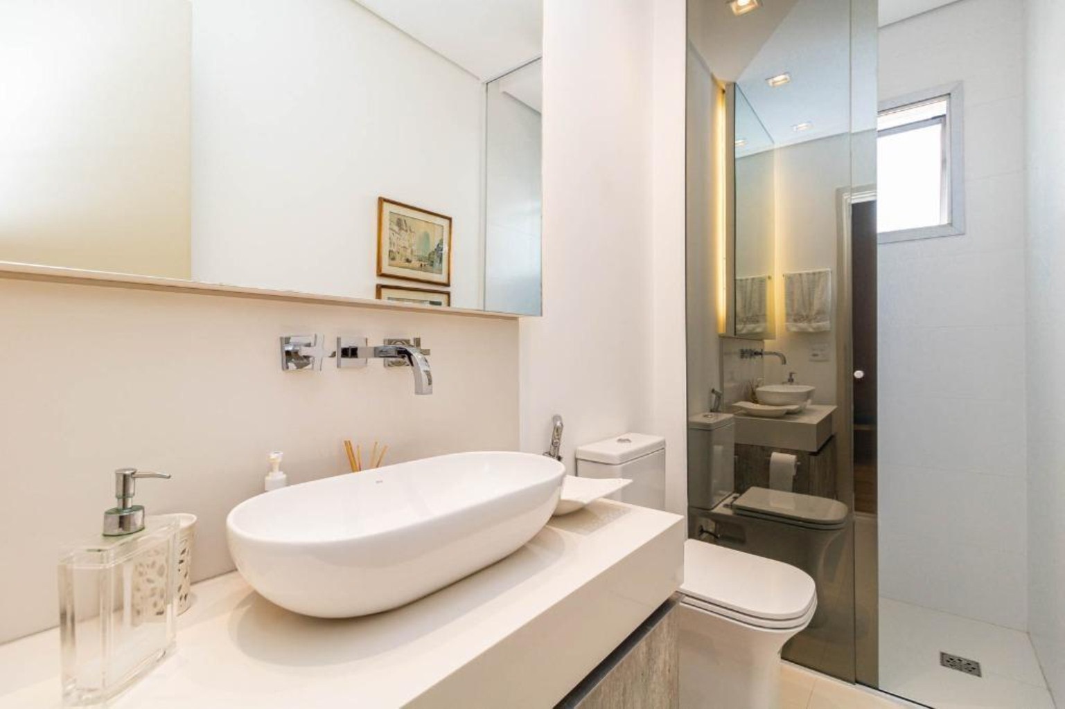 Cobertura à venda com 3 quartos, 207m² - Foto 17
