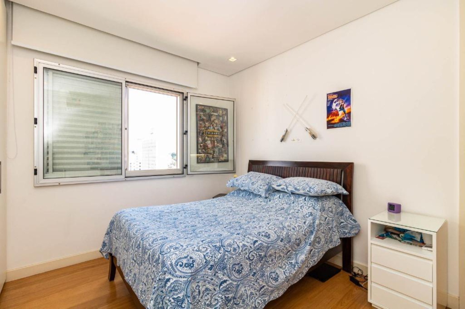 Cobertura à venda com 3 quartos, 207m² - Foto 20
