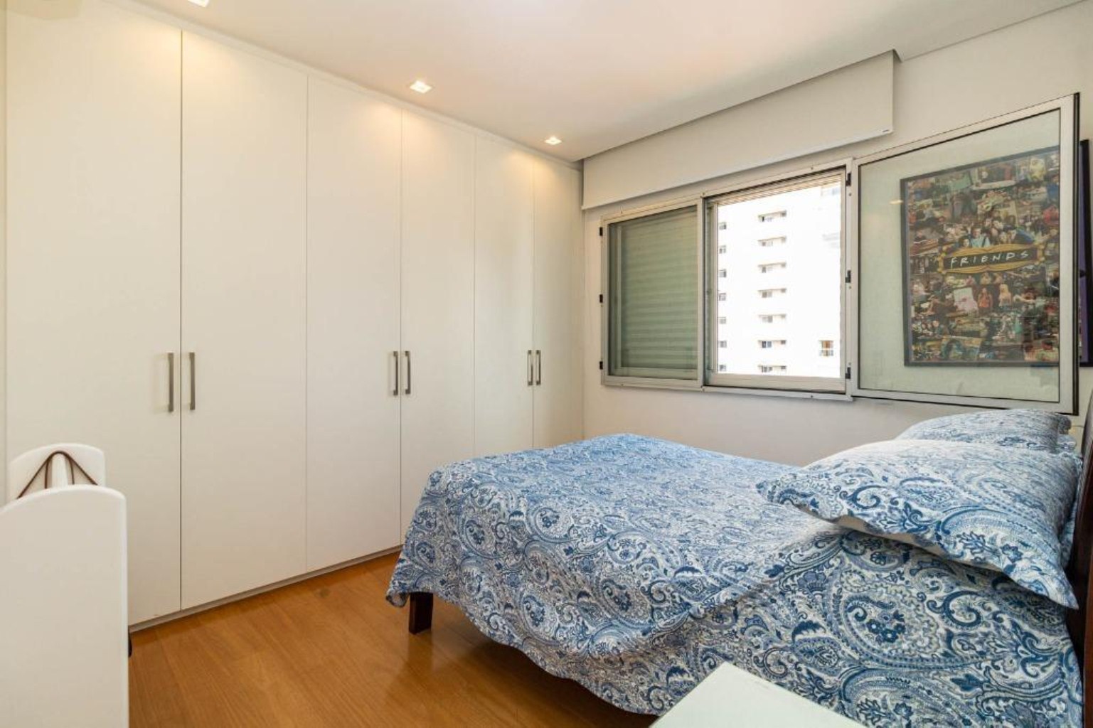 Cobertura à venda com 3 quartos, 207m² - Foto 22
