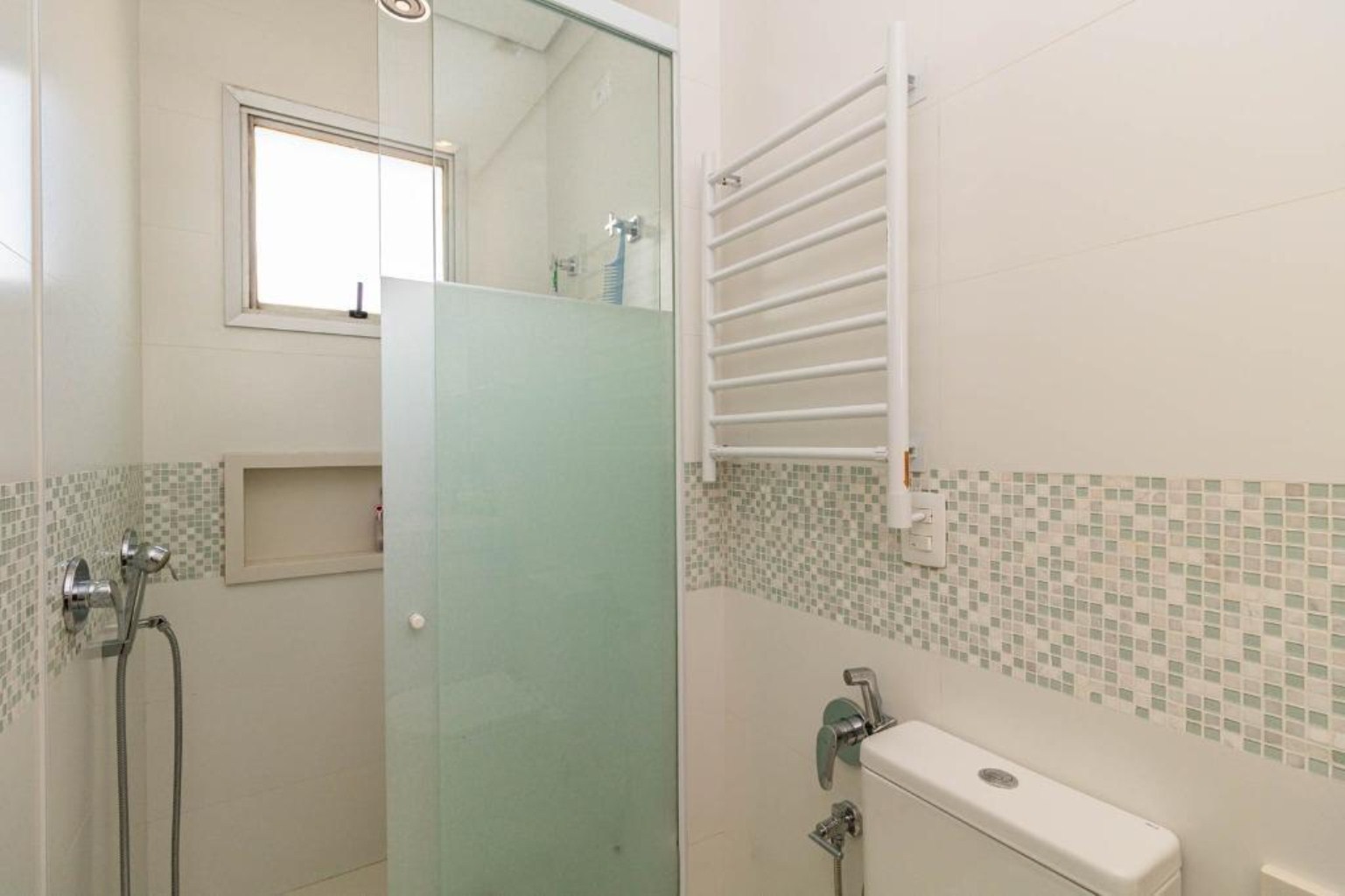 Cobertura à venda com 3 quartos, 207m² - Foto 23