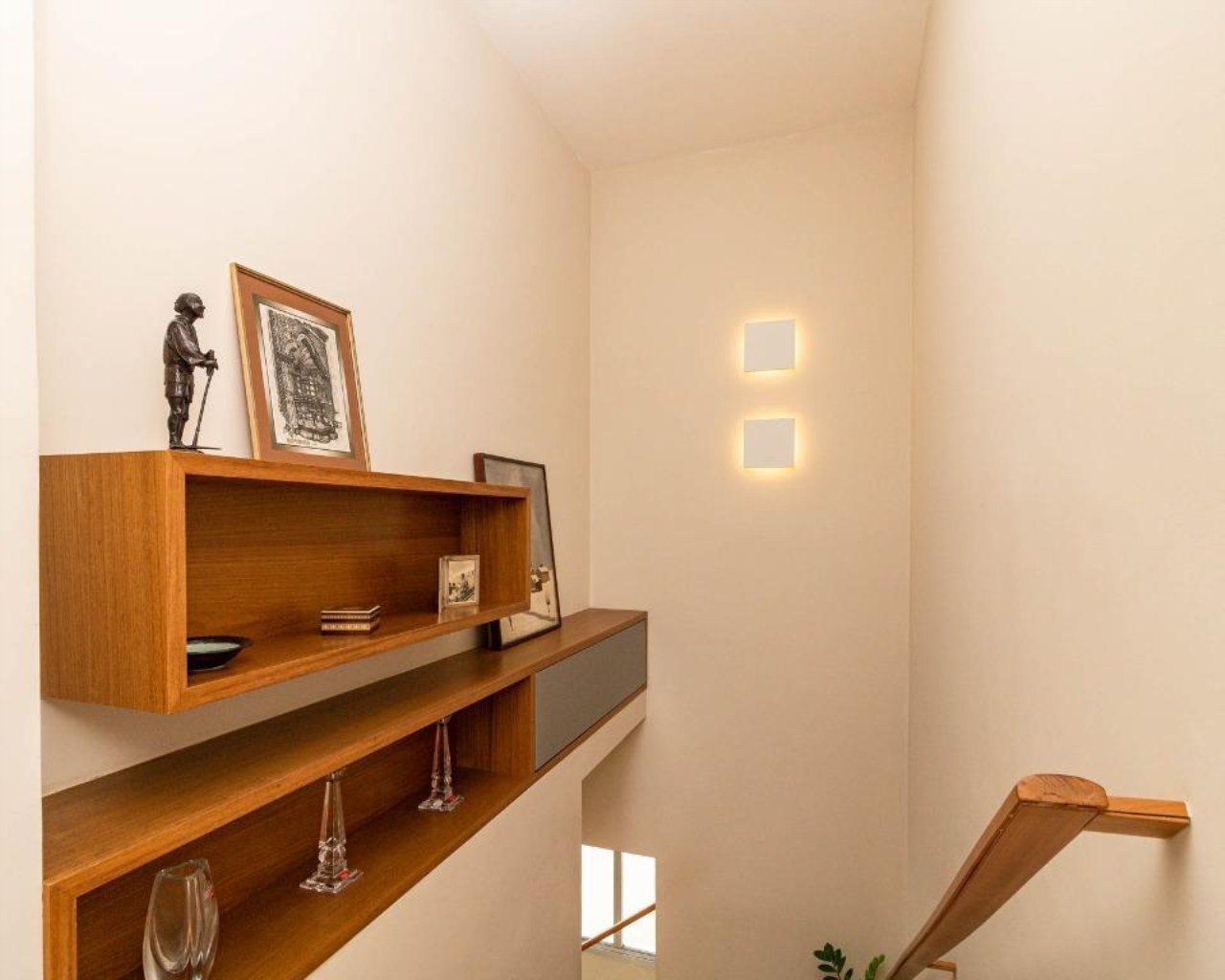 Cobertura à venda com 3 quartos, 207m² - Foto 26