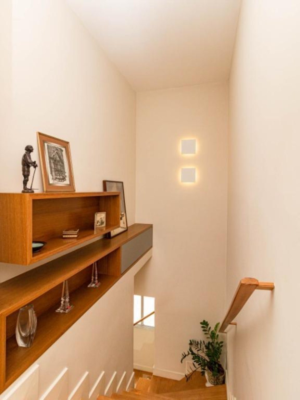 Cobertura à venda com 3 quartos, 207m² - Foto 27