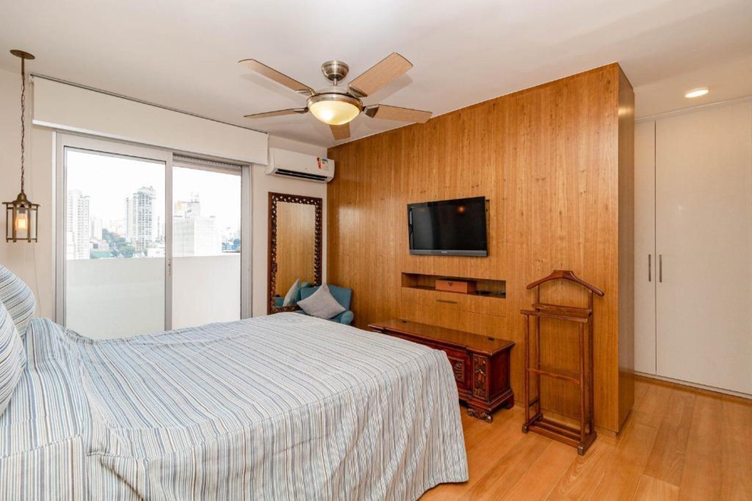 Cobertura à venda com 3 quartos, 207m² - Foto 28