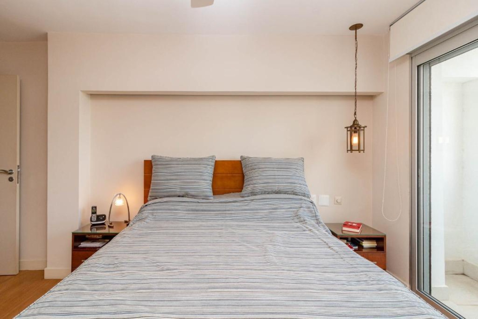 Cobertura à venda com 3 quartos, 207m² - Foto 29