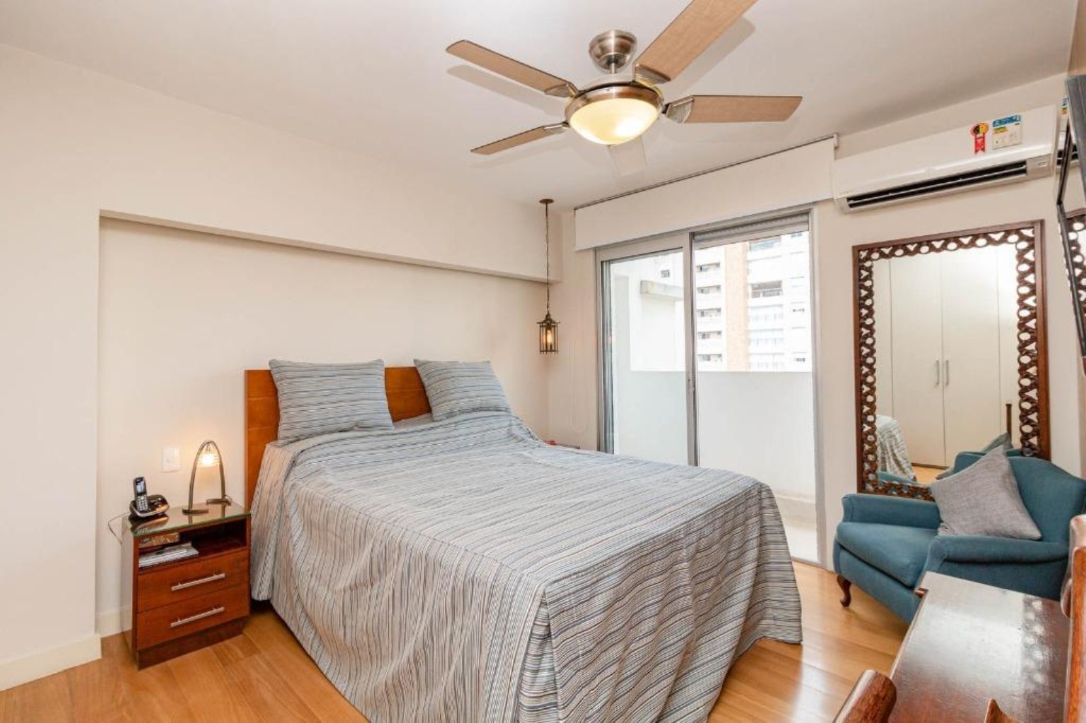 Cobertura à venda com 3 quartos, 207m² - Foto 30