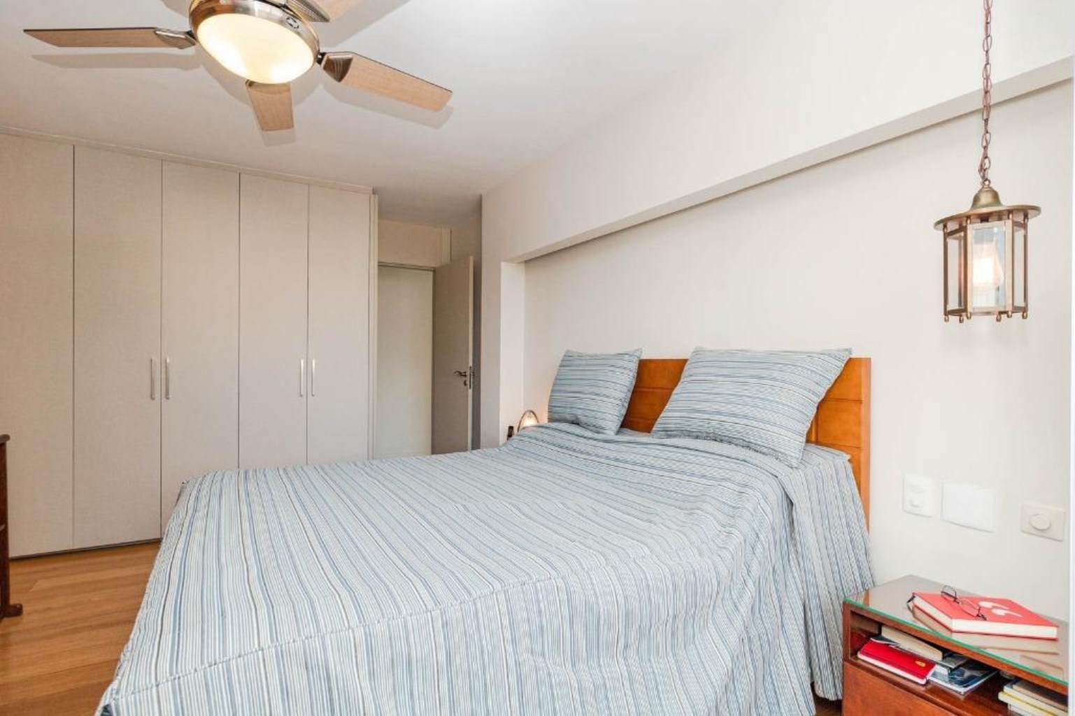 Cobertura à venda com 3 quartos, 207m² - Foto 31