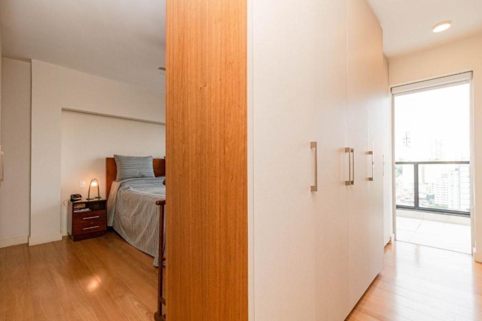 Cobertura à venda com 3 quartos, 207m² - Foto 32