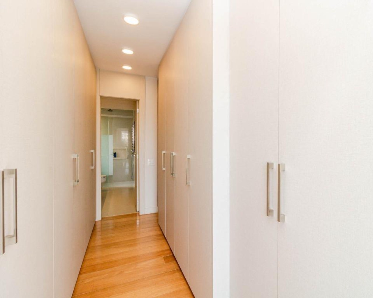 Cobertura à venda com 3 quartos, 207m² - Foto 33