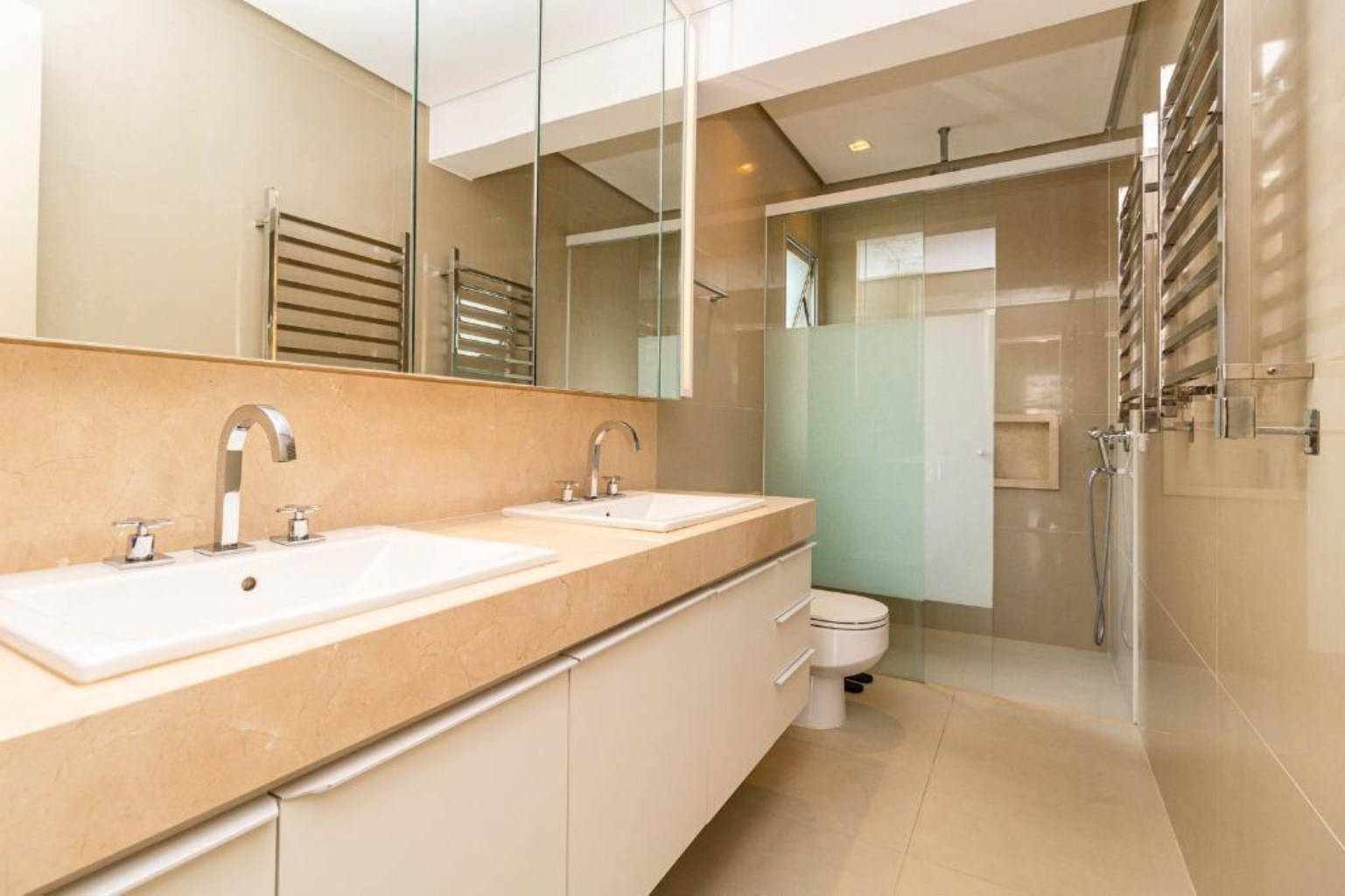 Cobertura à venda com 3 quartos, 207m² - Foto 34