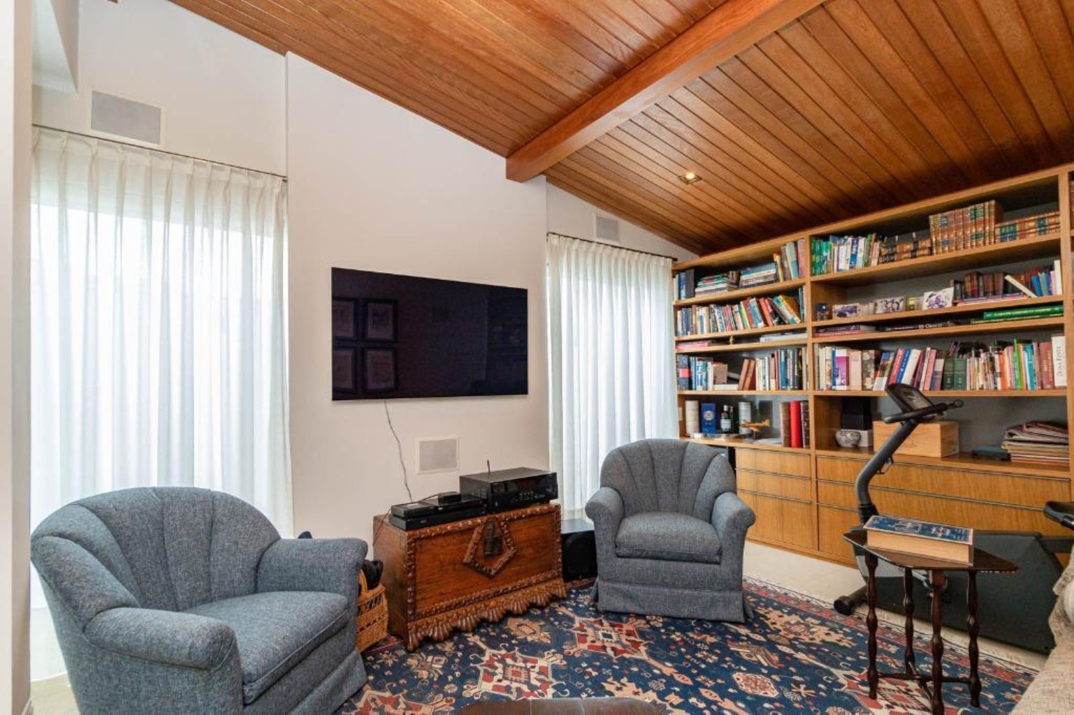 Cobertura à venda com 3 quartos, 207m² - Foto 37
