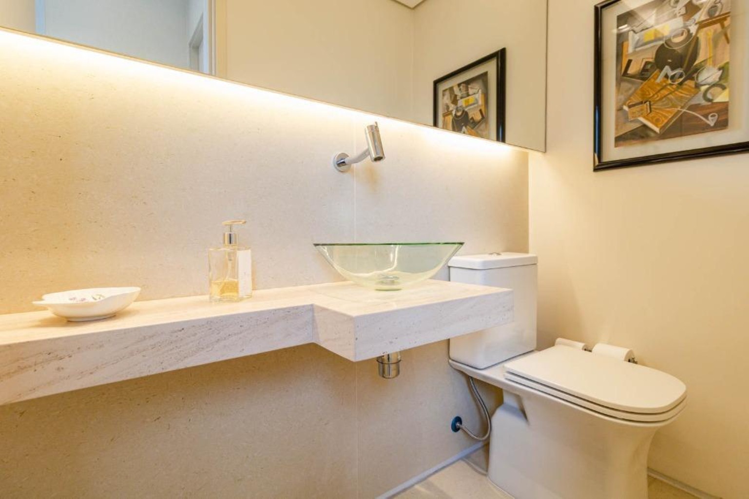 Cobertura à venda com 3 quartos, 207m² - Foto 40