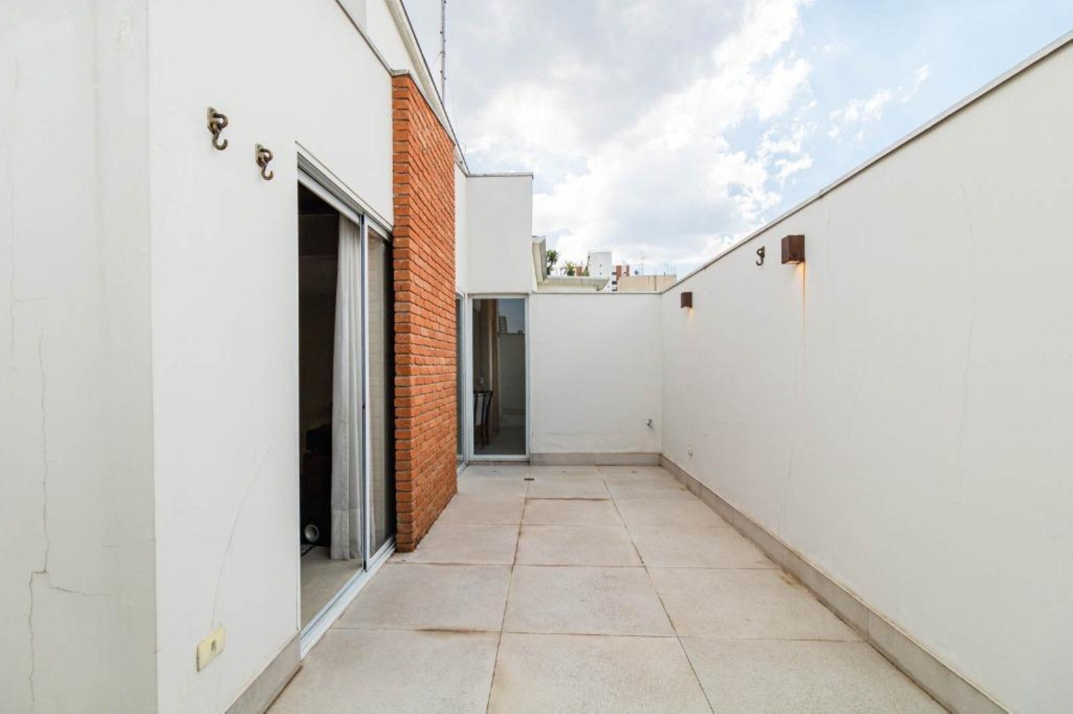 Cobertura à venda com 3 quartos, 207m² - Foto 42