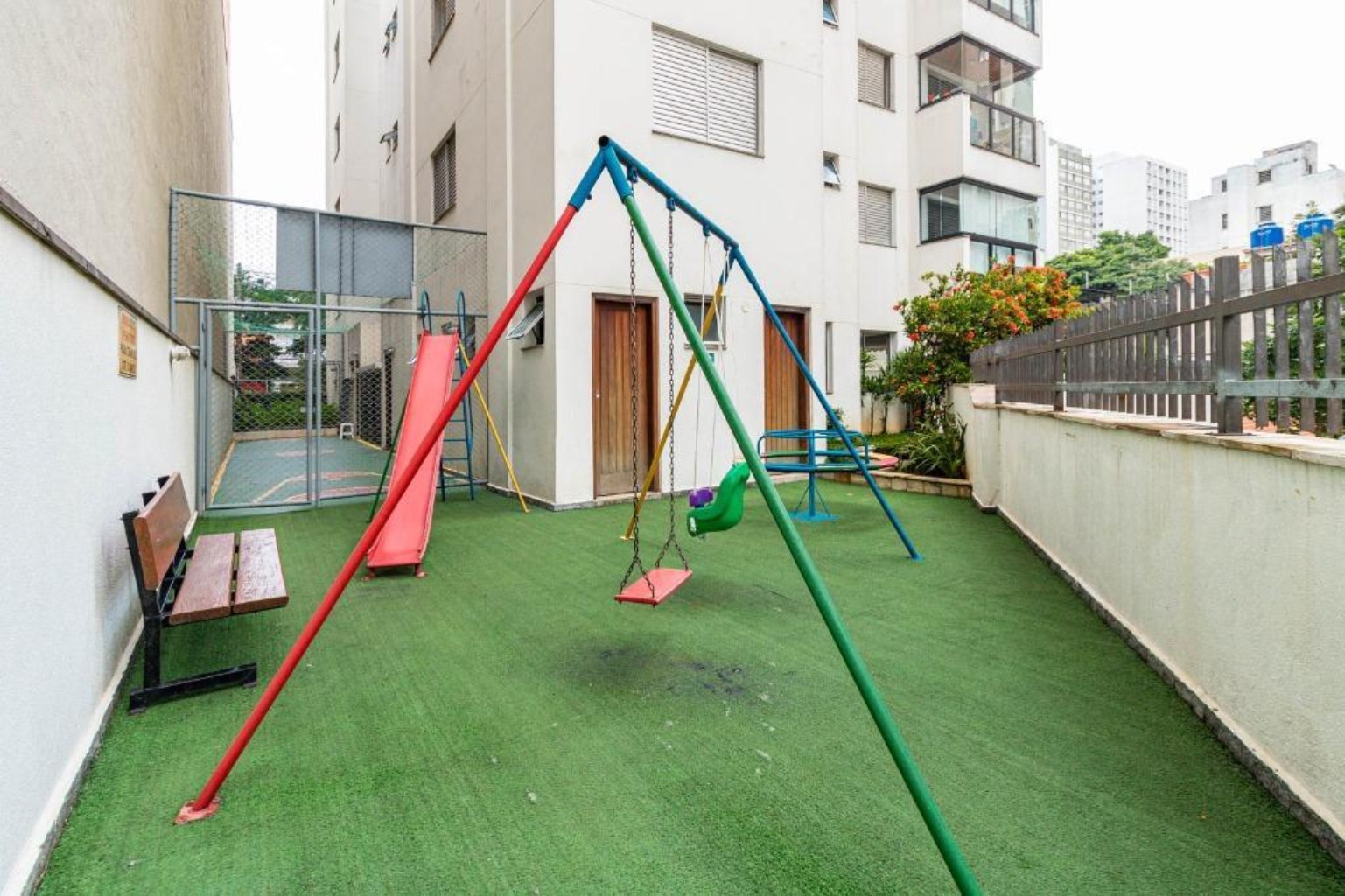 Cobertura à venda com 3 quartos, 207m² - Foto 43