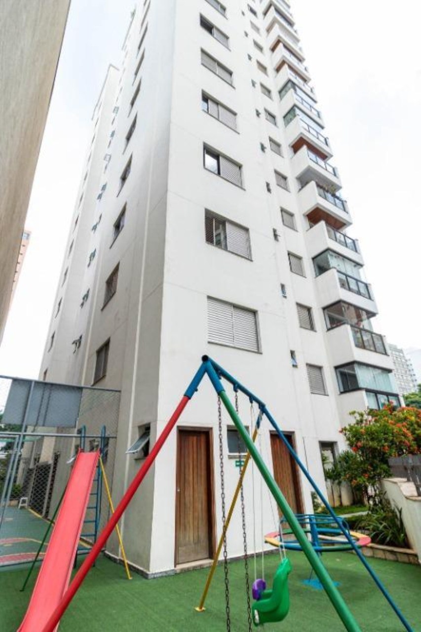 Cobertura à venda com 3 quartos, 207m² - Foto 44