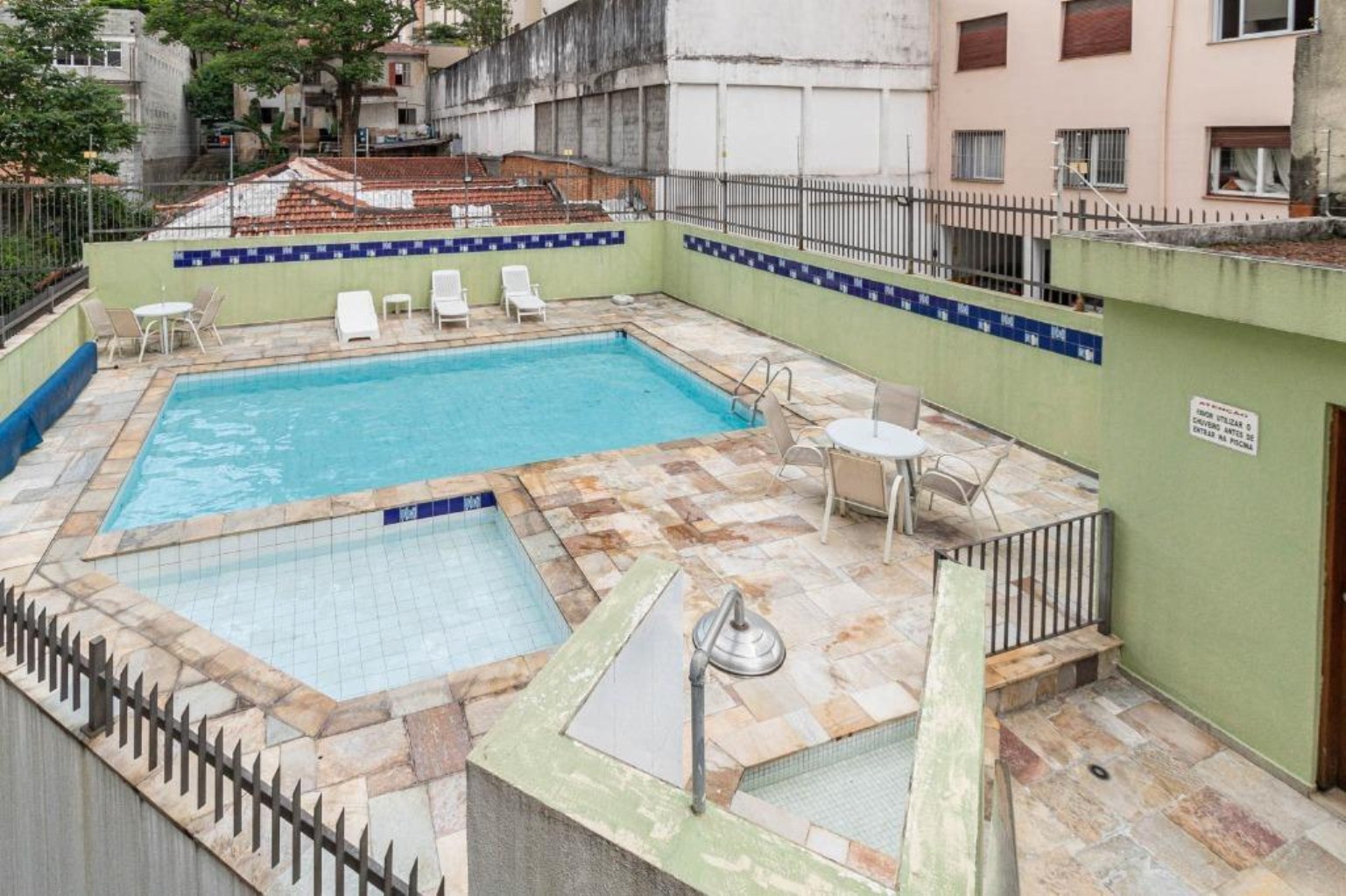 Cobertura à venda com 3 quartos, 207m² - Foto 45