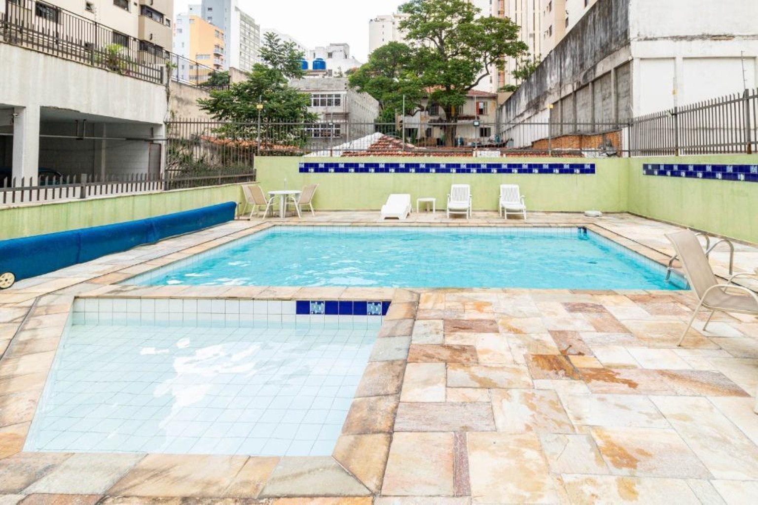 Cobertura à venda com 3 quartos, 207m² - Foto 46
