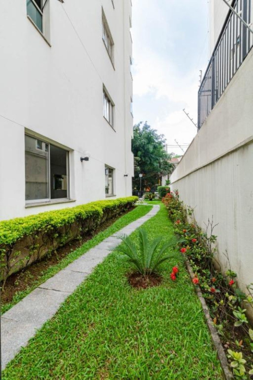Cobertura à venda com 3 quartos, 207m² - Foto 47