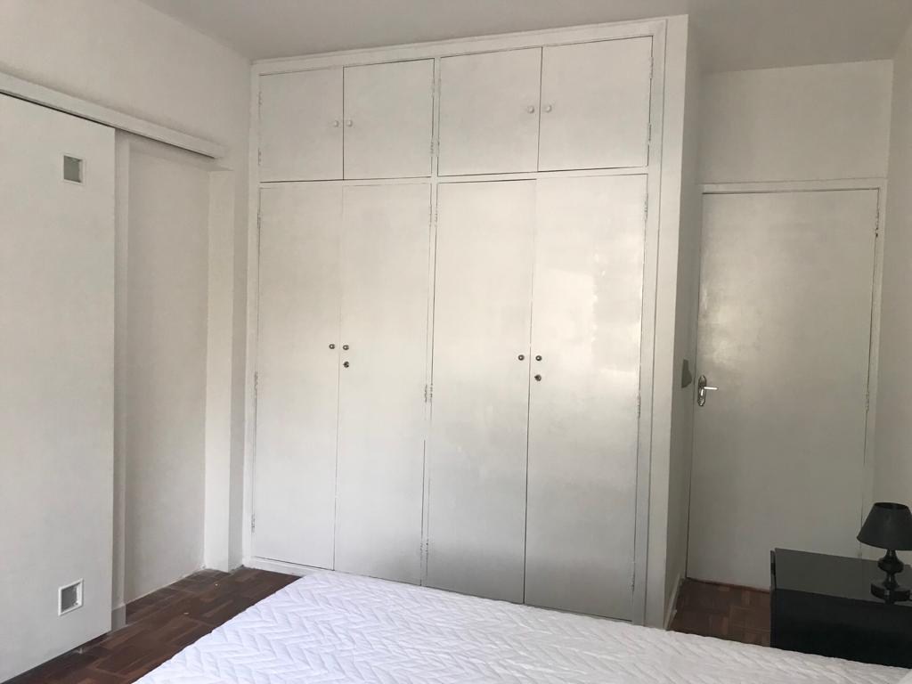 Casa, 3 quartos, 190 m² - Foto 25