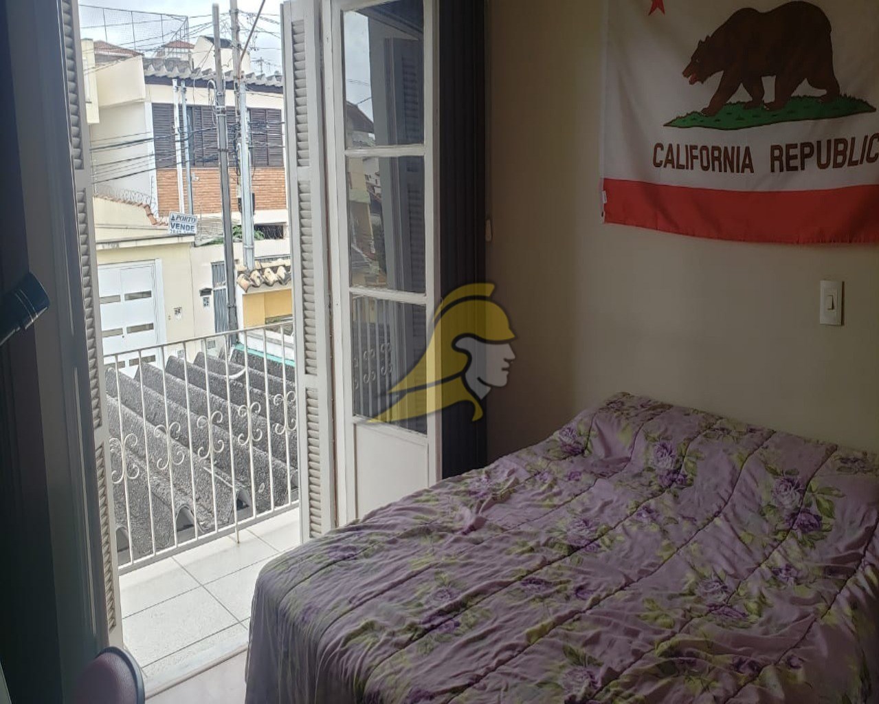 Casa, 3 quartos, 150 m² - Foto 12