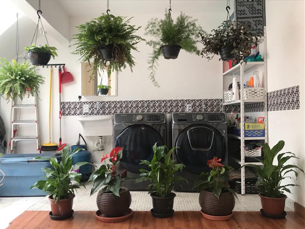 Casa, 3 quartos, 190 m² - Foto 6