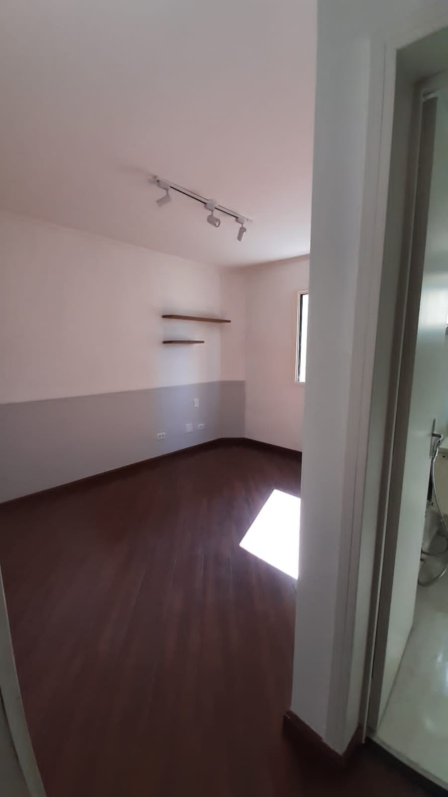 Apartamento, 3 quartos, 98 m² - Foto 20