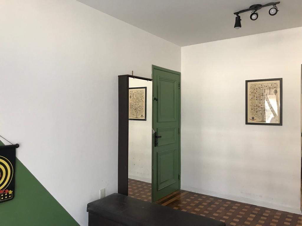 Casa, 3 quartos, 190 m² - Foto 18