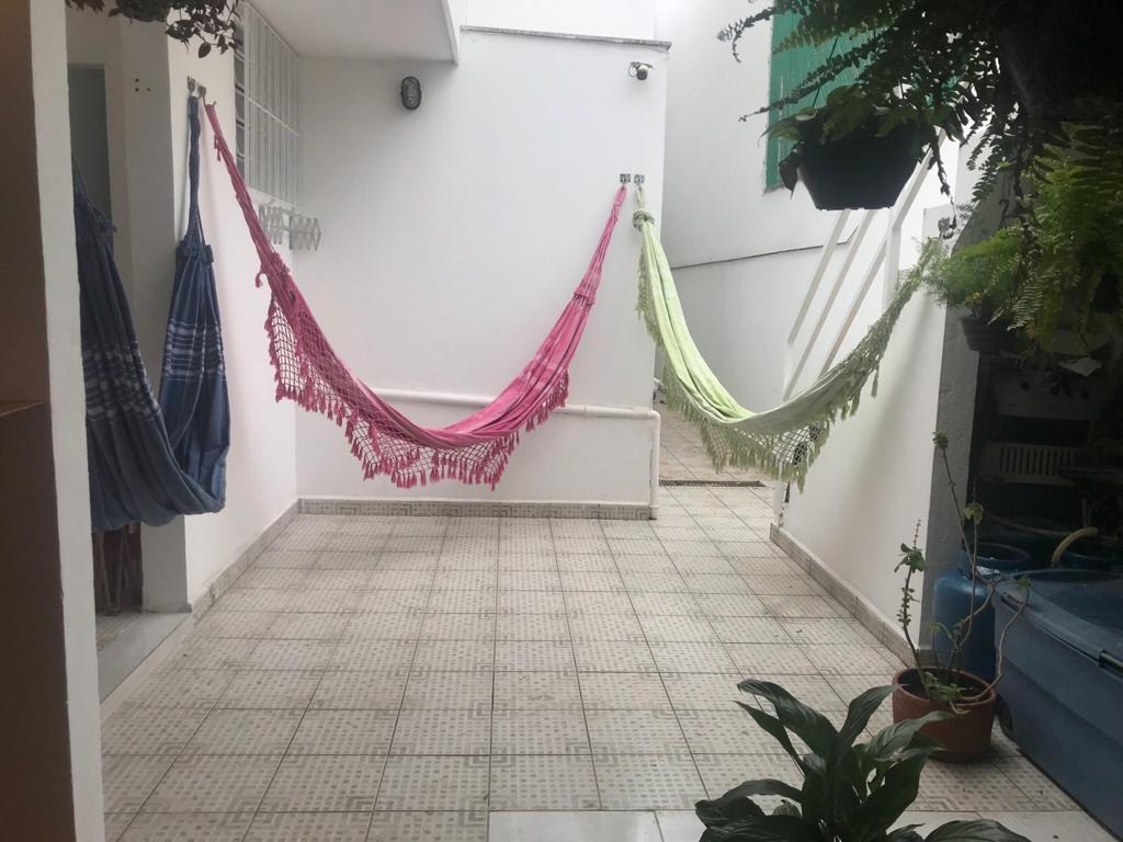 Casa, 3 quartos, 190 m² - Foto 11